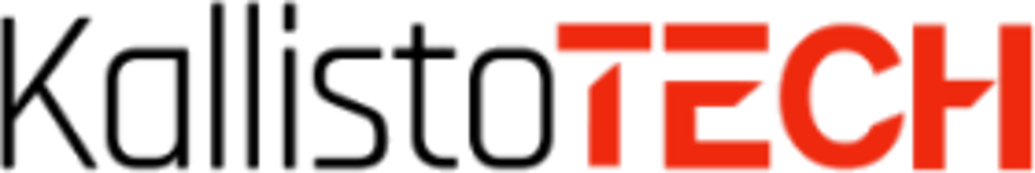 KallistoTECH logo