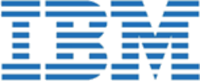 IBM logo