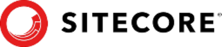IGT1 (Sitecore) logo