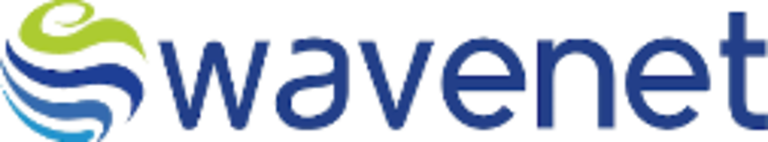 Wavenet International logo