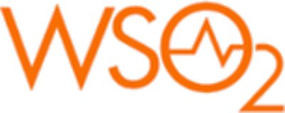 WSO2 logo